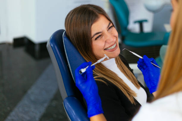 Why Choose Us for Your Dental Needs in Royalton, MN