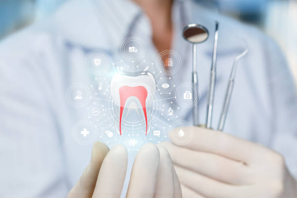 Best Sleep Apnea Treatment  in Royalton, MN