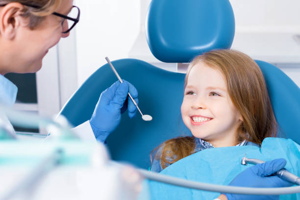 Best Invisalign and Clear Aligners  in Royalton, MN