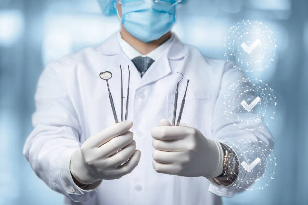 Best Dental X-Rays and Imaging  in Royalton, MN