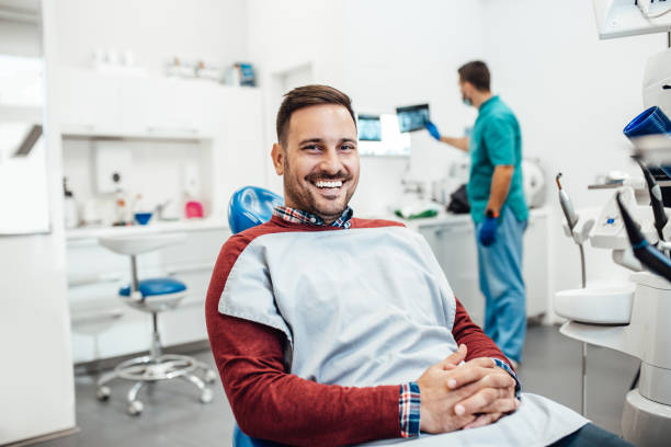 Trusted Royalton, MN  Holistic Dental Services Experts