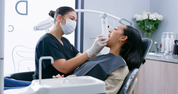 Best Root Canal Treatment  in Royalton, MN