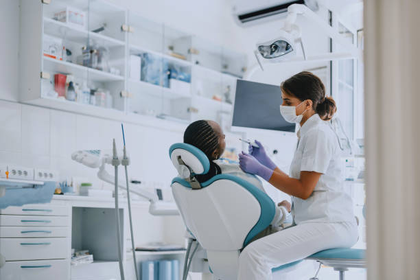 Best Emergency Dental Care  in Royalton, MN